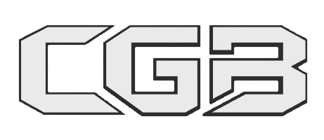 CGB Industries